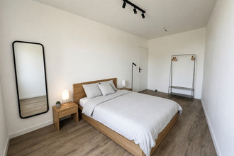 achat appartement la-talaudiere 42350