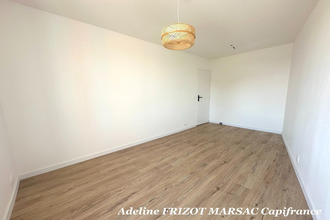 achat appartement la-talaudiere 42350