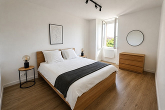achat appartement la-talaudiere 42350