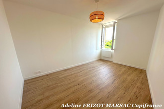 achat appartement la-talaudiere 42350