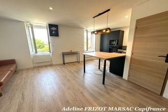 achat appartement la-talaudiere 42350