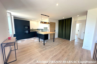 achat appartement la-talaudiere 42350