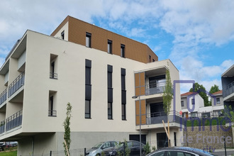 achat appartement la-talaudiere 42350