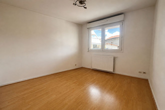 achat appartement la-talaudiere 42350