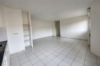 achat appartement la-talaudiere 42350