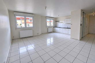 achat appartement la-talaudiere 42350