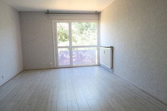 achat appartement la-talaudiere 42350