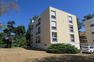 achat appartement la-talaudiere 42350