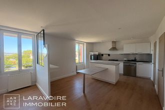 achat appartement la-talaudiere 42350