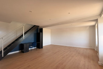 achat appartement la-talaudiere 42350