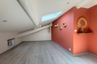 achat appartement la-talaudiere 42350