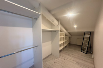 achat appartement la-talaudiere 42350
