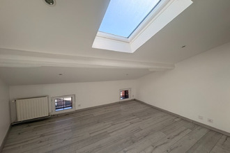 achat appartement la-talaudiere 42350