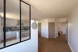 achat appartement la-talaudiere 42350