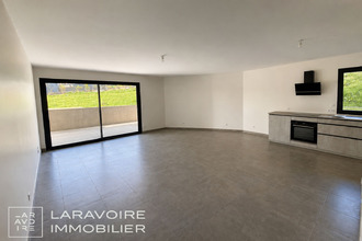achat appartement la-talaudiere 42350