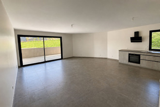 achat appartement la-talaudiere 42350