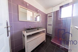 achat appartement la-talaudiere 42350