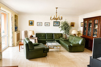 achat appartement la-talaudiere 42350