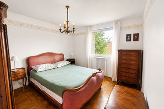 achat appartement la-talaudiere 42350