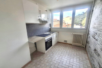 achat appartement la-talaudiere 42350