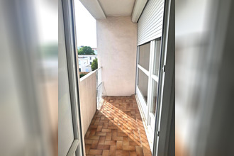 achat appartement la-talaudiere 42350