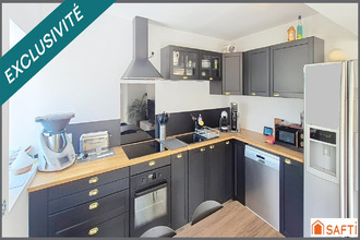 achat appartement la-terrasse 38660