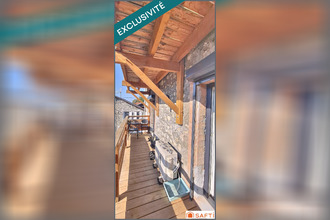 achat appartement la-terrasse 38660