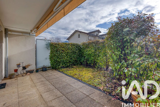 achat appartement la-terrasse 38660