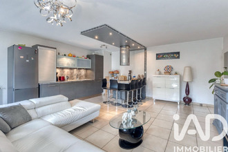 achat appartement la-terrasse 38660