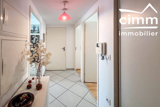 achat appartement la-terrasse 38660