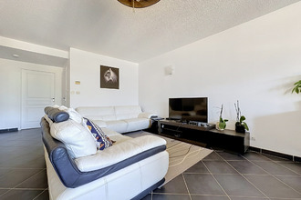 achat appartement la-terrasse 38660