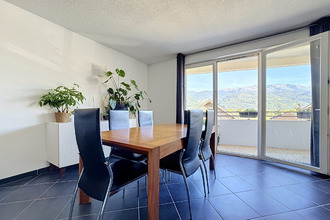 achat appartement la-terrasse 38660