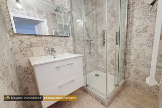 achat appartement la-terrasse-sur-dorlay 42740