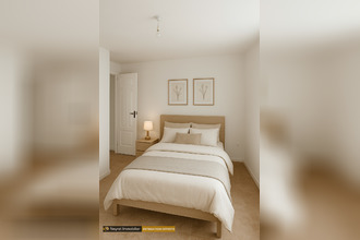 achat appartement la-terrasse-sur-dorlay 42740