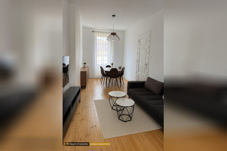 achat appartement la-terrasse-sur-dorlay 42740