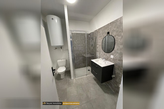 achat appartement la-terrasse-sur-dorlay 42740