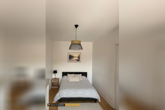 achat appartement la-terrasse-sur-dorlay 42740