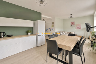 achat appartement la-terrasse-sur-dorlay 42740