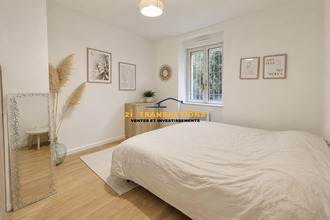 achat appartement la-terrasse-sur-dorlay 42740
