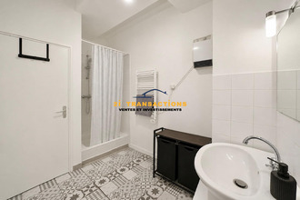 achat appartement la-terrasse-sur-dorlay 42740