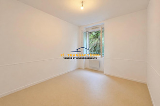 achat appartement la-terrasse-sur-dorlay 42740