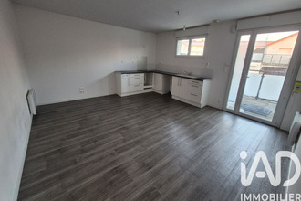 achat appartement la-tessoualle 49280