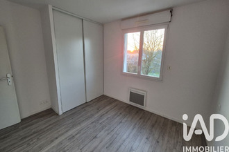 achat appartement la-tessoualle 49280