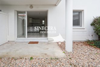 achat appartement la-teste-de-buch 33115