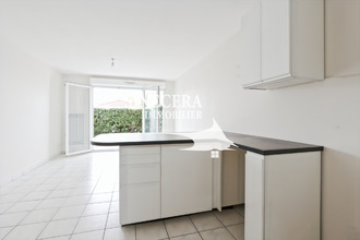 achat appartement la-teste-de-buch 33115