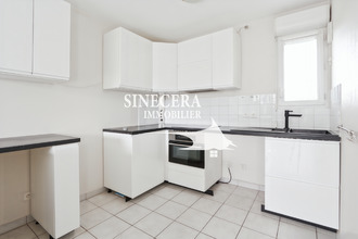 achat appartement la-teste-de-buch 33115