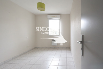 achat appartement la-teste-de-buch 33115