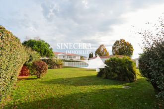 achat appartement la-teste-de-buch 33115