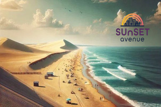 achat appartement la-teste-de-buch 33115