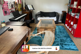 achat appartement la-teste-de-buch 33115